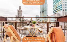 Apartments The View By Noclegi Renters